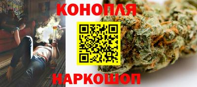 MDMA Новодвинск