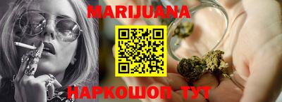MDMA Новодвинск