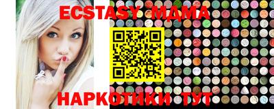 каннабис Новокубанск